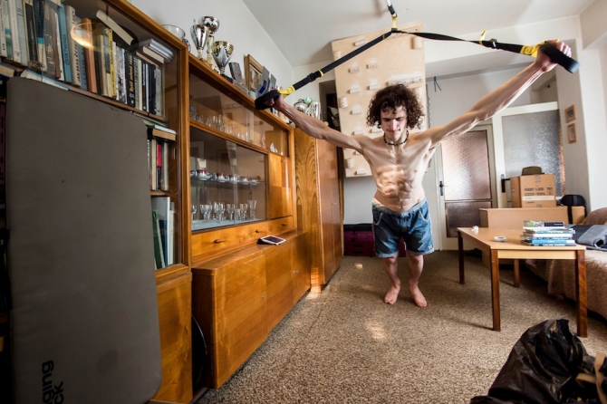 Training_229_Adam_Ondra