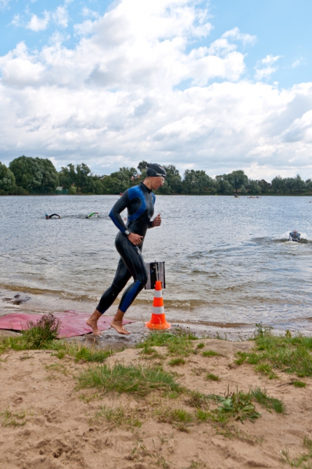 Итоги и фотографии с IX XC-триатлона альпинистов МЭИ (Мультигонки, триатлон МЭИ 2015)