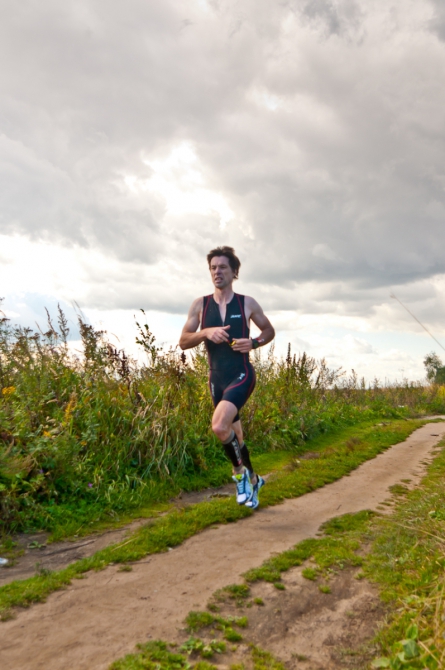 Итоги и фотографии с IX XC-триатлона альпинистов МЭИ (Мультигонки, триатлон МЭИ 2015)