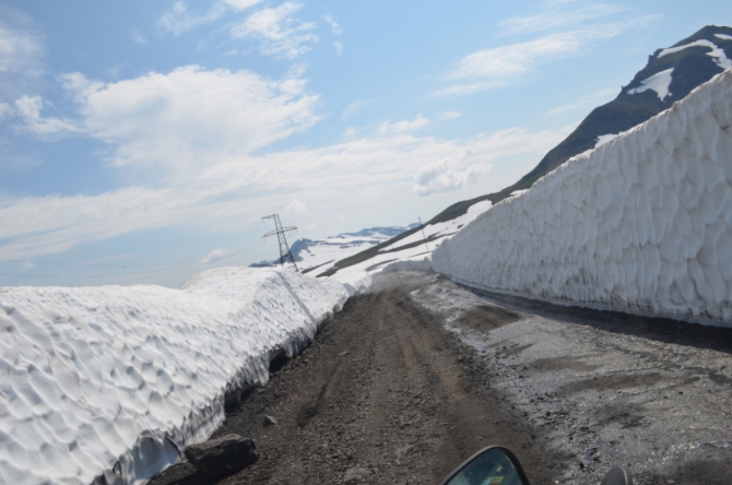 ТАКАЯ МНОГОЛИКАЯ КАМЧАТКА (Туризм, туризм, путешествия, вулканы)