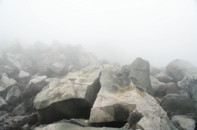 ТАКАЯ МНОГОЛИКАЯ КАМЧАТКА (Туризм, туризм, путешествия, вулканы)