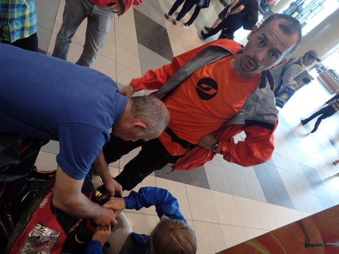 Дневник экспедиции ФАиС Москвы в район пика Белый, август 2015 (Альпинизм, пик белый, экспедиция, нилов, головченко, григорьев, лето, тянь-шань, кок-шаал тоо)