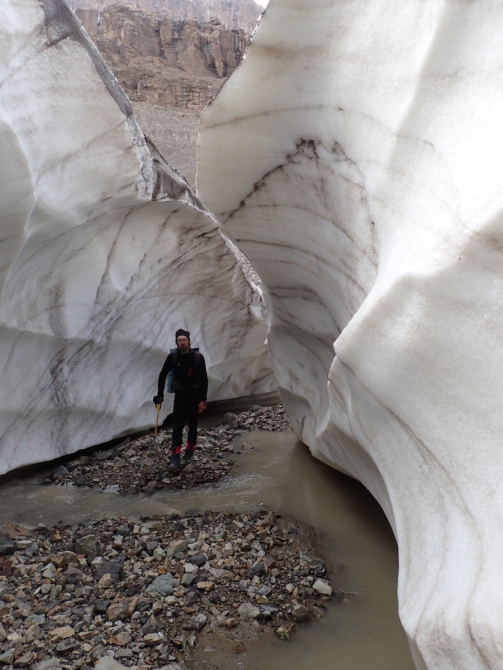 Дневник экспедиции ФАиС Москвы в район пика Белый, август 2015 (Альпинизм, пик белый, экспедиция, нилов, головченко, григорьев, лето, тянь-шань, кок-шаал тоо)