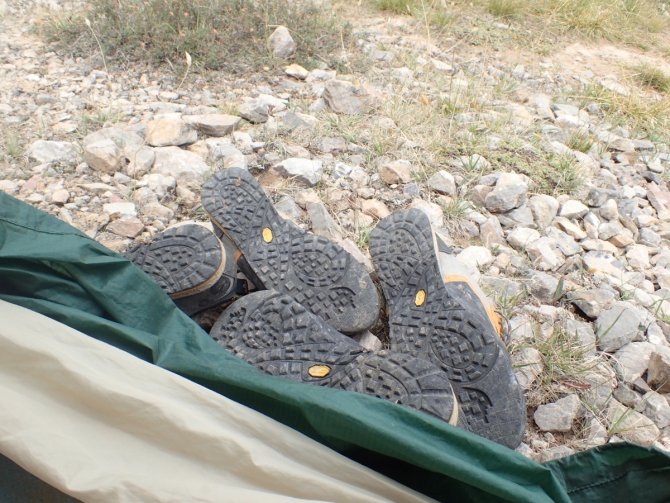 Дневник экспедиции ФАиС Москвы в район пика Белый, август 2015 (Альпинизм, пик белый, экспедиция, нилов, головченко, григорьев, лето, тянь-шань, кок-шаал тоо)