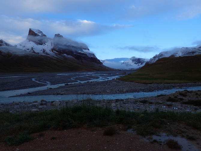 Дневник экспедиции ФАиС Москвы в район пика Белый, август 2015 (Альпинизм, пик белый, экспедиция, нилов, головченко, григорьев, лето, тянь-шань, кок-шаал тоо)