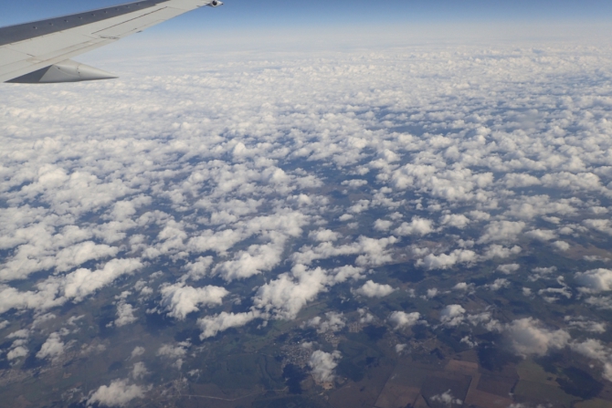 Дневник экспедиции ФАиС Москвы в район пика Белый, август 2015 (Альпинизм, пик белый, экспедиция, нилов, головченко, григорьев, лето, тянь-шань, кок-шаал тоо)