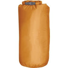 Отчет о тестировании палатки Новатур Памир 3 (v2, Альпинизм, палатка новатур памир, novatour pamir 3 v2)