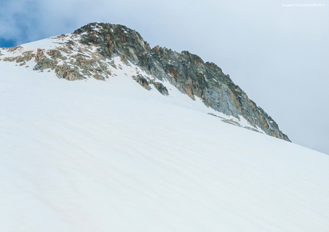 Пиренейские краски (Горный туризм, Ането, пиренеи, испания, фото, очерки, виртуальный тур)