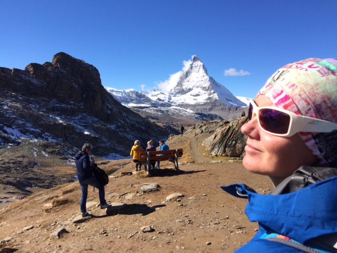 Приглашаем всех друзей на 7-й День рождения Клуба 7 Вершин!!! (Альпинизм, клуб 7 вершин, абрамов, коробешко, эверест)