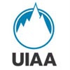 Впервые в России запланирована очередная встреча UIAA YC (Альпинизм, extreme activities association, cfr, ural, skala, russia-kazakhstan, on-sight marathon, rock for everybody, scarpa, manaraga-team, klenov)