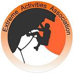 Впервые в России запланирована очередная встреча UIAA YC (Альпинизм, extreme activities association, cfr, ural, skala, russia-kazakhstan, on-sight marathon, rock for everybody, scarpa, manaraga-team, klenov)