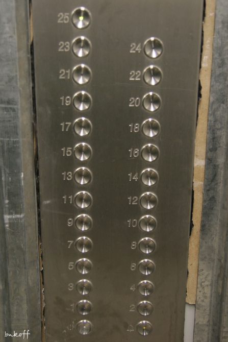 "Золотая Гавань". Роуп в Большом городе. (BASE, скайдайв, прыжки с веревкой, бэйс, роупджампинг, экстрим, приключения)