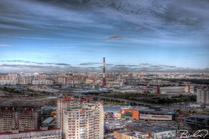 "Золотая Гавань". Роуп в Большом городе. (BASE, скайдайв, прыжки с веревкой, бэйс, роупджампинг, экстрим, приключения)