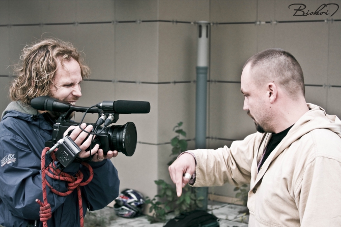 "Золотая Гавань". Роуп в Большом городе. (BASE, скайдайв, прыжки с веревкой, бэйс, роупджампинг, экстрим, приключения)