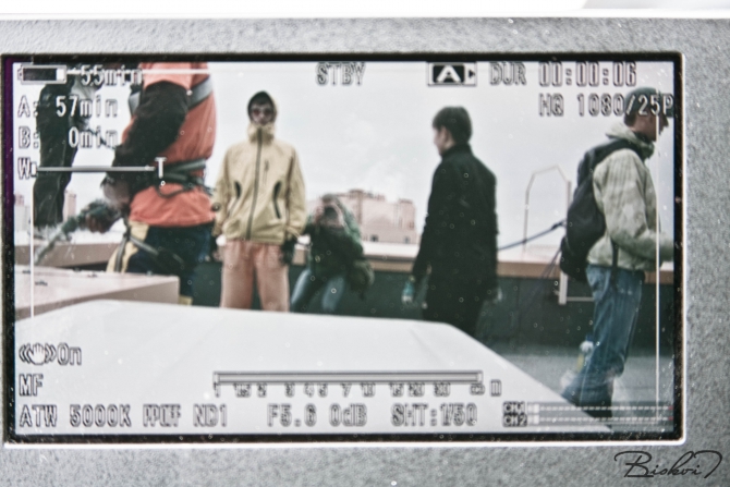 "Золотая Гавань". Роуп в Большом городе. (BASE, скайдайв, прыжки с веревкой, бэйс, роупджампинг, экстрим, приключения)