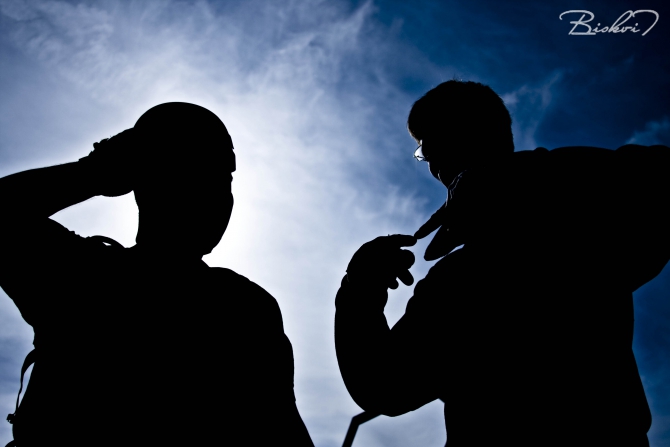 "Золотая Гавань". Роуп в Большом городе. (BASE, скайдайв, прыжки с веревкой, бэйс, роупджампинг, экстрим, приключения)