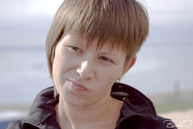 "Золотая Гавань". Роуп в Большом городе. (BASE, скайдайв, прыжки с веревкой, бэйс, роупджампинг, экстрим, приключения)