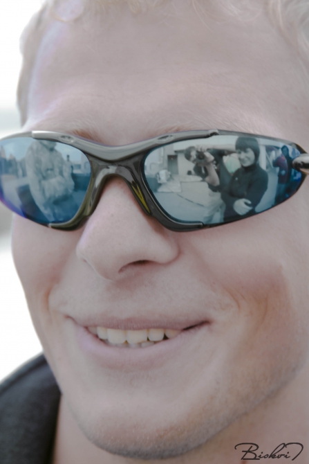 "Золотая Гавань". Роуп в Большом городе. (BASE, скайдайв, прыжки с веревкой, бэйс, роупджампинг, экстрим, приключения)