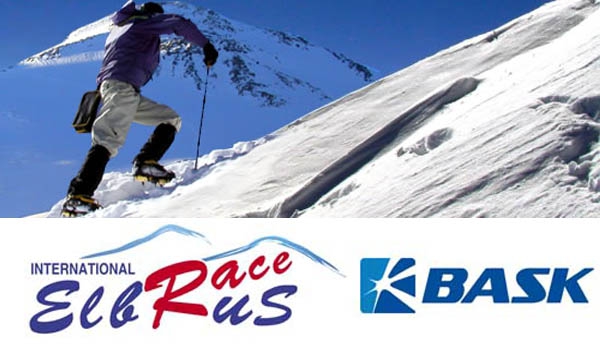 ELBRUS RACE: главный старт перенесен на вторник, 16 сентября (Альпинизм, ляпкина, квалификация, bask)