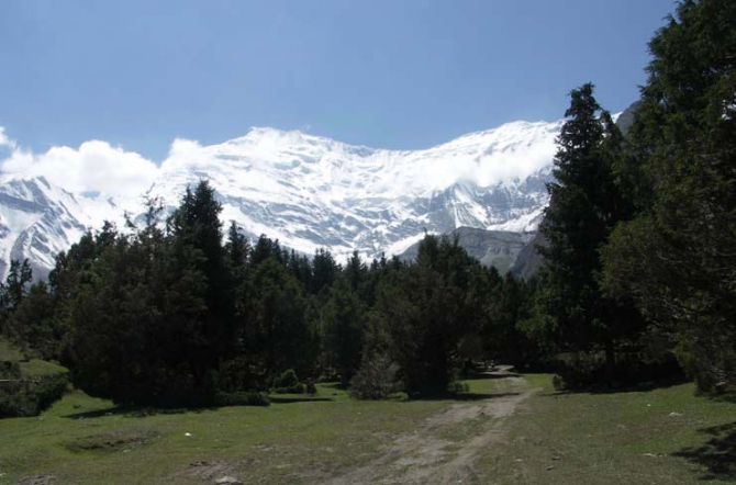 Улугарттаг и самая высокая непокоренная вершина Памира. (Альпинизм, кашгарские горы, чакрагиль, конгурмузтаг, китайский памир, турклуб маи, карабентертаг, ойтаг)