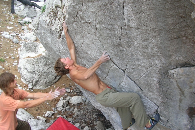 Bouldermania! Теперь подробнее! (Скалолазание, крым, боулдеринг, фестиваль, шаан-кая)