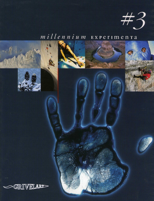 Новинки Библиотеки альпиниста (Альпинизм, фото, горы мира)