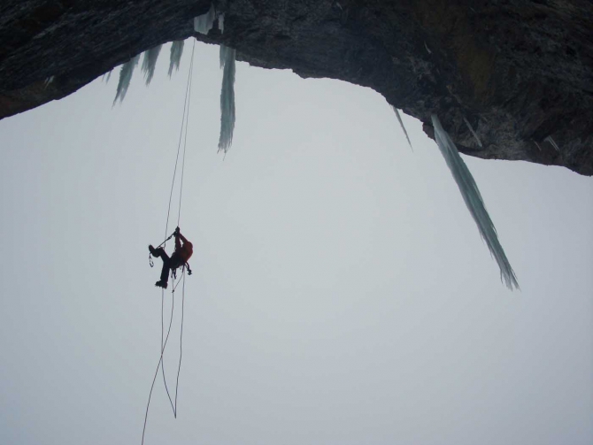 ALPINE HIGHLIGHTS – мир гор в цвете и звуке... (Скайраннинг, dav club russland, мюнхен, слайд-шоу)