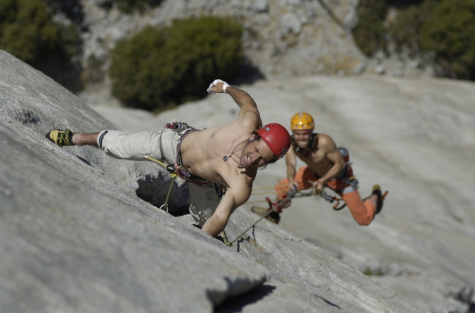 ALPINE HIGHLIGHTS – мир гор в цвете и звуке... (Скайраннинг, dav club russland, мюнхен, слайд-шоу)