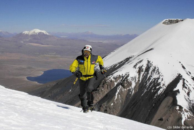 ALPINE HIGHLIGHTS – мир гор в цвете и звуке... (Скайраннинг, dav club russland, мюнхен, слайд-шоу)