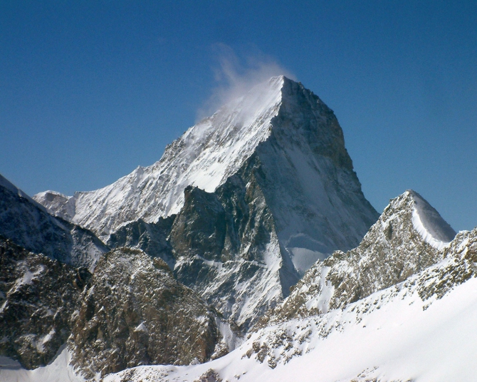 ALPINE HIGHLIGHTS – мир гор в цвете и звуке... (Скайраннинг, dav club russland, мюнхен, слайд-шоу)