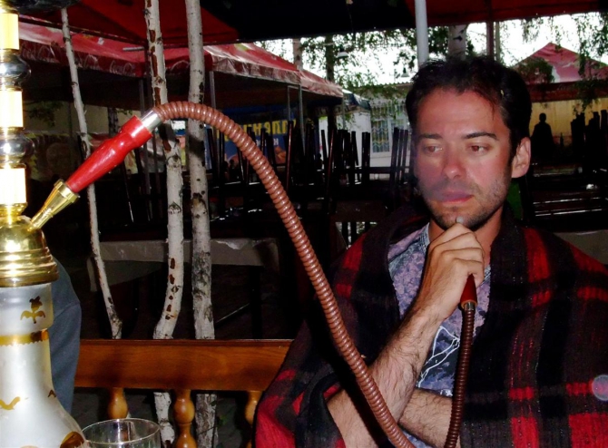 Жизнь на Хане. Энциклопедия в картинках. Житьё-питьё. (Альпинизм, киноэкспедиция, хан тенгри, тянь-шань)