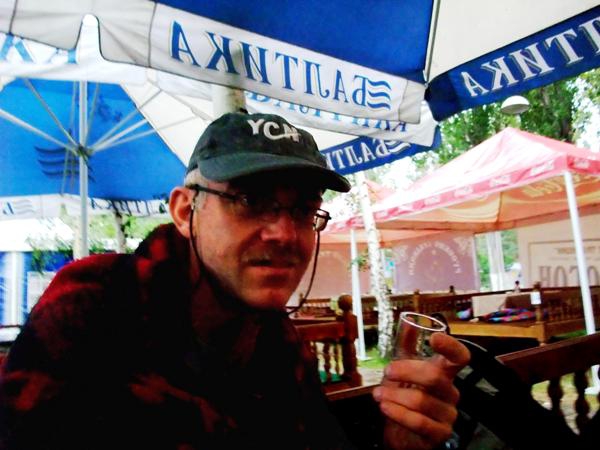 Жизнь на Хане. Энциклопедия в картинках. Житьё-питьё. (Альпинизм, киноэкспедиция, хан тенгри, тянь-шань)