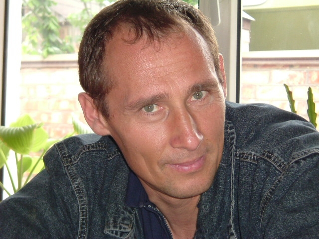 Как мы акклиматизировались перед Курумды. Пик Губаева (5368). (Альпинизм, горы азии, турклуб маи)