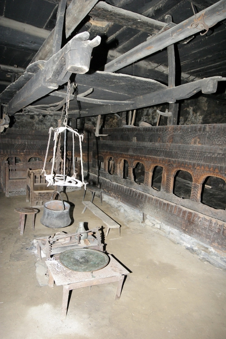 Михаил Хергиани (Бэккантри/Фрирайд, сванетия, ушба, местия, джумбер кахиани)