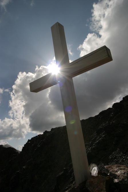 Михаил Хергиани (Бэккантри/Фрирайд, сванетия, ушба, местия, джумбер кахиани)