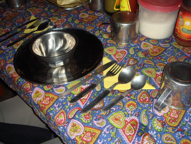 Трек вокруг Манаслу. Послевкусие. (Путешествия, непал, треккинг, гималаи, третий полюс)