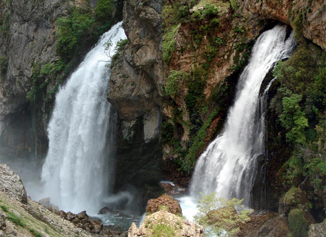 Фильмы про Конгур, горы Турции и Китайский Памир в полноэкранном формате (Альпинизм, аладаглар, китайский каракорум, видео, турклуб маи)