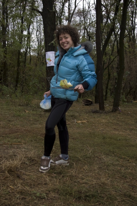 troll.in.ua (троллей, trolley, ropeman.ru, фестиваль, украина)