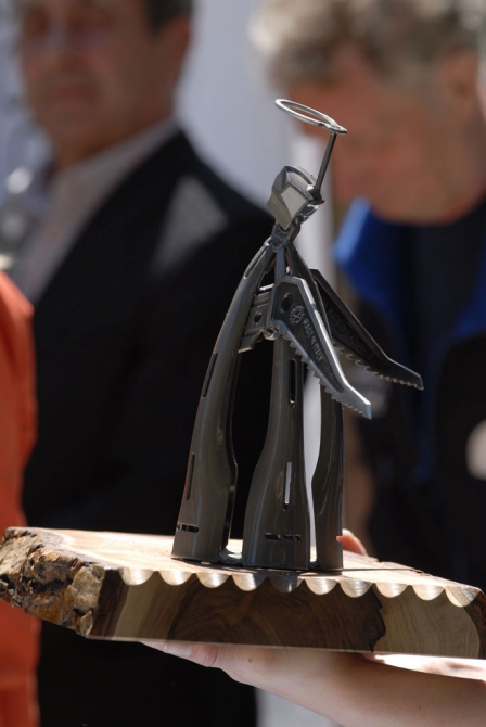 Женский кубок. Где победители, а где побежденные? (Альпинизм, фестиваль узункол 2008, фестиваль альпинизма, узункол, фар)