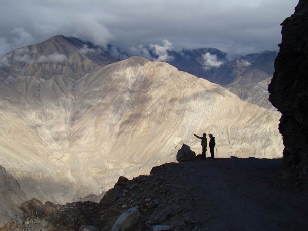 Велопутешествие по индийским Гималаям, штат HIMACHAL PRADESH (Путешествия, taganok, гималаи)
