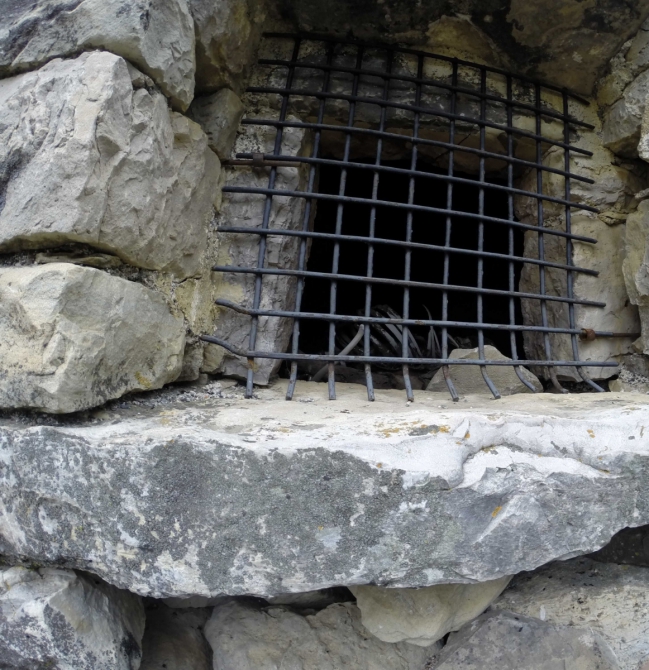 Недельный трекинг по Джейрахскому району Ингушетии. (Туризм)