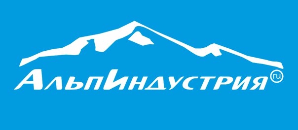 Недельный трекинг по Джейрахскому району Ингушетии. (Туризм)