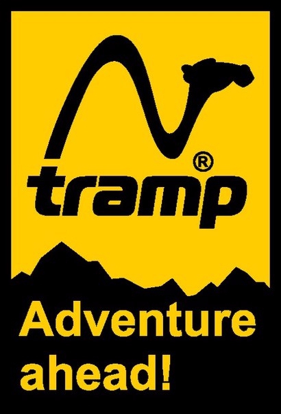 Недельный трекинг по Джейрахскому району Ингушетии. (Туризм)