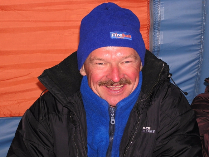 Кросс памяти Владимир Архипова и Петра Кузнецова 2015 (Скайраннинг, кка, столбы)