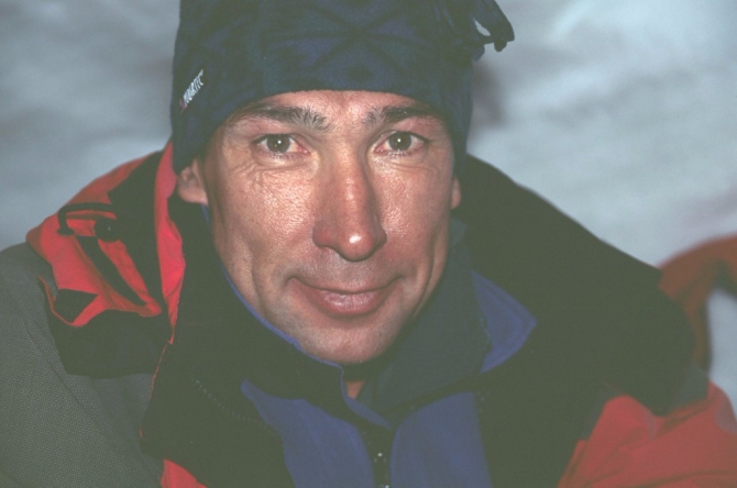 Кросс памяти Владимир Архипова и Петра Кузнецова 2015 (Скайраннинг, кка, столбы)