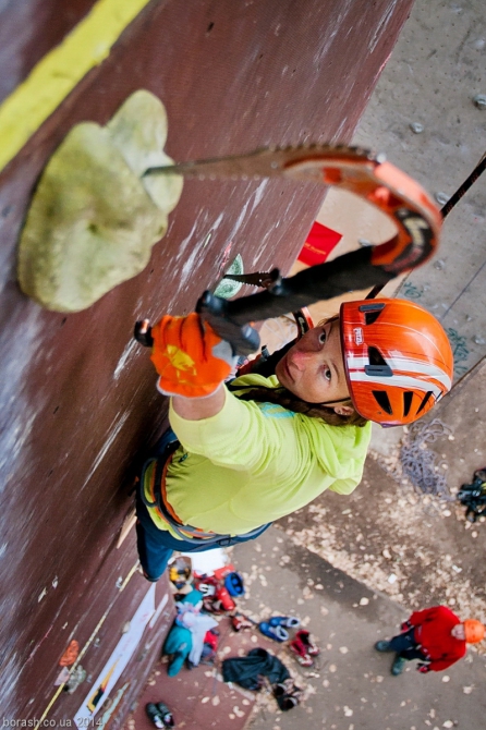 Кубок Клубов 2015. Положение и заявка. (Ледолазание/drytoolling, сосулька маи, фаис, нпф баск, венто, petzl)