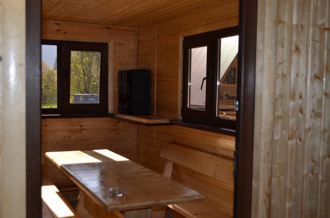 Ски-тур в Абхазии (ски-тур беккантри фрирайд Ауатхара Аджара Абхазия Лыжный поход)