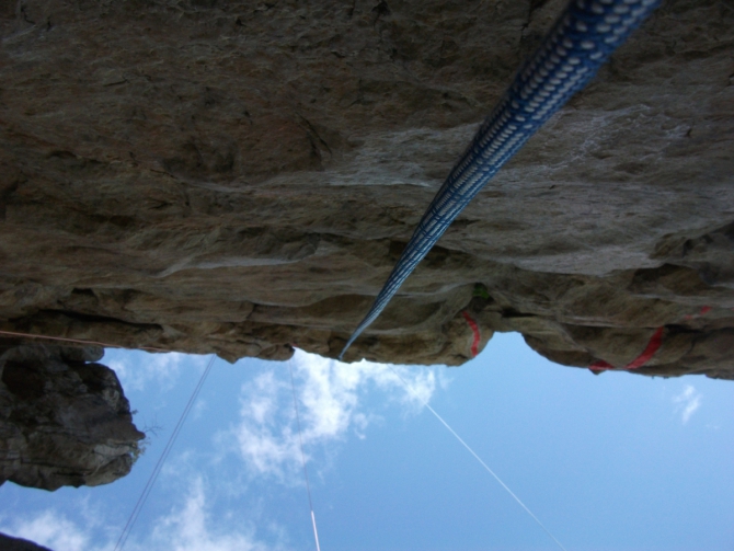 Золотая Осень Южного Урала (Мультигонки, горы и скалы, мультигонки, марафоны)