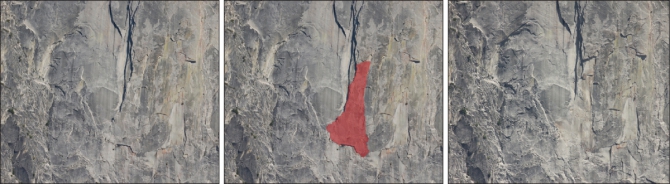 записки физкультурника или как мы не взошли (Альпинизм)