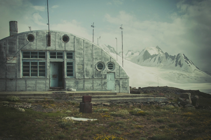 Фотоочерк о горном походе 6 к.с. на Памир. Часть первая (Горный туризм, федченко, ГМС, ПФП, пик коммунизма, гармо, Бивачный, 2015)